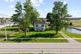 1505 Poe Road - Photo 39
