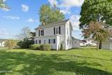 1505 Poe Road - Photo 4