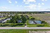 1505 Poe Road - Photo 40