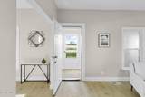 1505 Poe Road - Photo 5