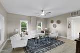 1505 Poe Road - Photo 7