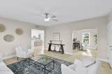 1505 Poe Road - Photo 8