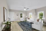1505 Poe Road - Photo 9
