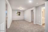 1051 Lakeside Lane - Photo 10