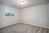 1051 Lakeside Lane - Photo 11