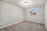 1051 Lakeside Lane - Photo 13