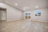 1051 Lakeside Lane - Photo 2