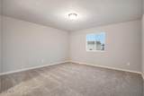 1051 Lakeside Lane - Photo 6