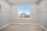 1051 Lakeside Lane - Photo 8