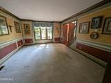 2805 Spring Water Drive - Photo 10