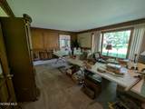 2805 Spring Water Drive - Photo 11