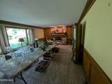 2805 Spring Water Drive - Photo 12