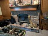 2805 Spring Water Drive - Photo 13