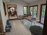 2805 Spring Water Drive - Photo 14