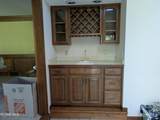 2805 Spring Water Drive - Photo 15