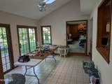 2805 Spring Water Drive - Photo 16