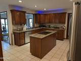 2805 Spring Water Drive - Photo 17