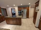 2805 Spring Water Drive - Photo 18