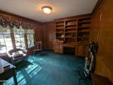 2805 Spring Water Drive - Photo 19