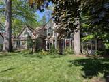 2805 Spring Water Drive - Photo 2