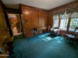 2805 Spring Water Drive - Photo 20