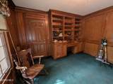 2805 Spring Water Drive - Photo 21