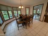 2805 Spring Water Drive - Photo 22