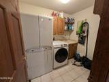 2805 Spring Water Drive - Photo 23