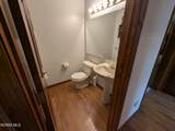 2805 Spring Water Drive - Photo 24