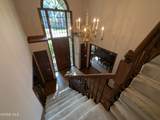 2805 Spring Water Drive - Photo 25