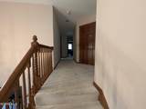 2805 Spring Water Drive - Photo 26