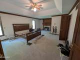 2805 Spring Water Drive - Photo 27