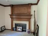 2805 Spring Water Drive - Photo 28