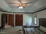 2805 Spring Water Drive - Photo 29