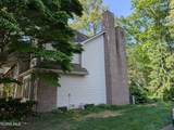 2805 Spring Water Drive - Photo 3