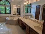 2805 Spring Water Drive - Photo 30