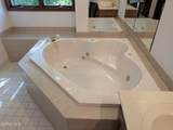 2805 Spring Water Drive - Photo 31