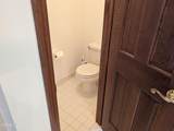 2805 Spring Water Drive - Photo 32