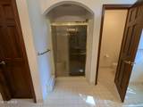 2805 Spring Water Drive - Photo 33