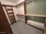 2805 Spring Water Drive - Photo 34