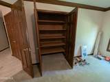 2805 Spring Water Drive - Photo 35
