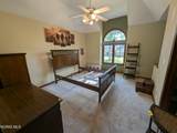2805 Spring Water Drive - Photo 36