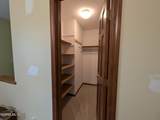 2805 Spring Water Drive - Photo 37