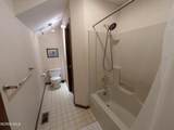 2805 Spring Water Drive - Photo 38