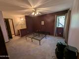2805 Spring Water Drive - Photo 39