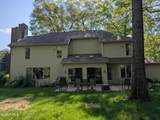 2805 Spring Water Drive - Photo 4
