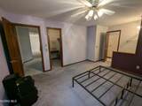 2805 Spring Water Drive - Photo 40