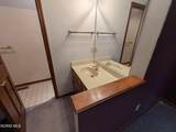 2805 Spring Water Drive - Photo 41