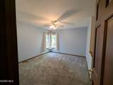 2805 Spring Water Drive - Photo 42