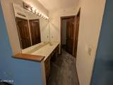 2805 Spring Water Drive - Photo 43